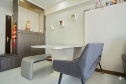 Blk 326D Anchorvale Horizon (Sengkang), HDB 4 Rooms #583838271